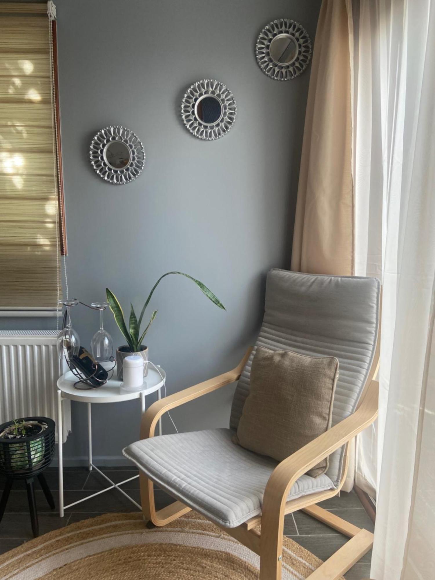 Cabanas Bosque Austral Пунта Аренас Екстериор снимка