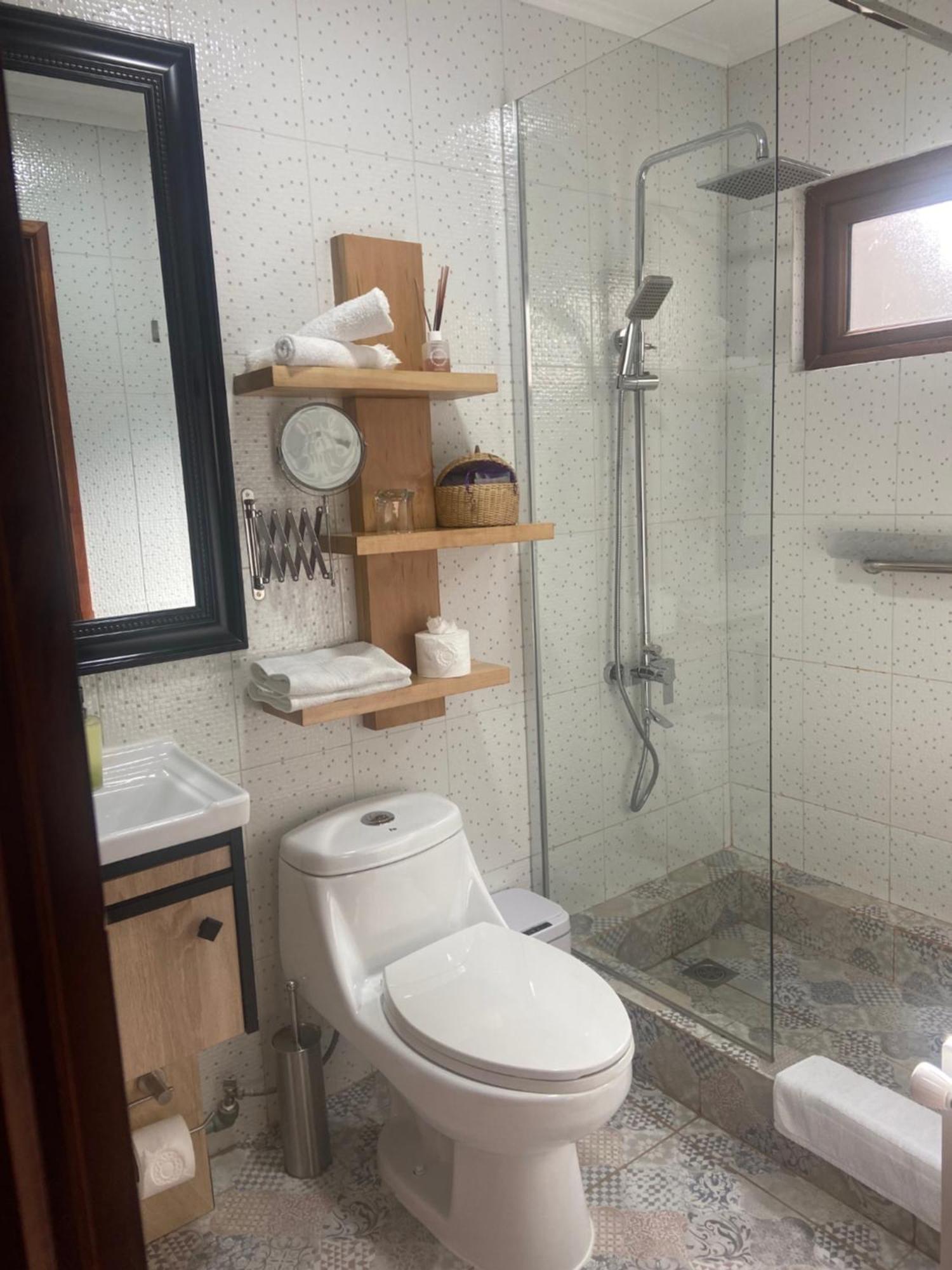 Cabanas Bosque Austral Пунта Аренас Екстериор снимка